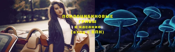 прущая мука Липки