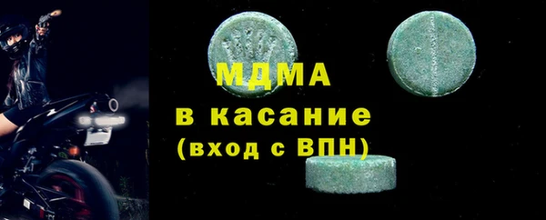 гашик Алексин