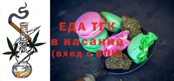 индика Алзамай