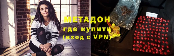 гашик Алексин